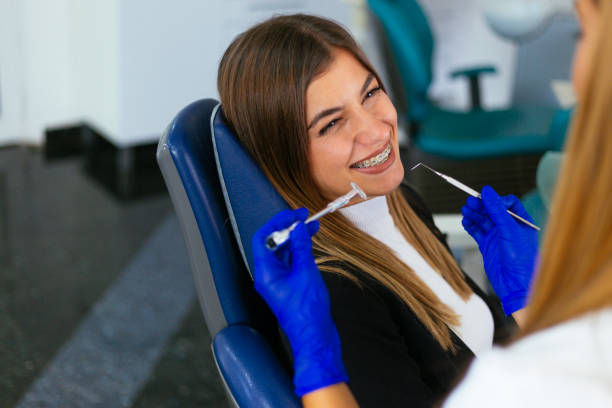 Best Periodontal (Gum) Disease Treatment  in North Apollo, PA
