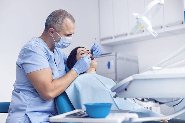 Best Pediatric Dentistry  in North Apollo, PA